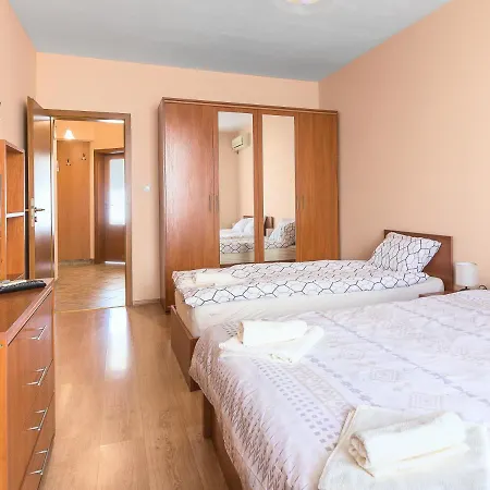 Like Appartement
